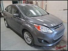 UPPER CONTROL ARM REAR FACTORY SPEC CAMBER ID AV61-AC FITS 12-15 FOCUS 1686845 picture
