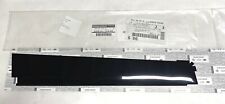 New OEM Genuine Nissan Murano Black Out Tape Rear Driver Side 2009-14 828131AA3D picture