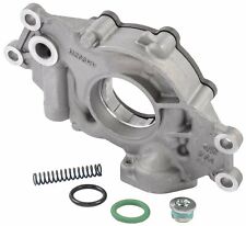 Melling M295HV High Volume Oil Pump Chevy 4.8 5.3 5.7 6.0 LS1 LS2 LS6 -USA picture