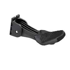 Sea-Doo Spark Boarding Step Kit - 295100642 picture