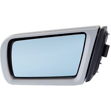 Power Mirror For 1997-2000 Mercedes Benz C230 1994-2000 C280 Driver Side Heated picture