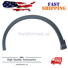 For Audi Q3 2019-22 fender molding cover trim flare front left driver side picture