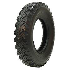1 New Power King Super Traction Ii  - 7.50x-16 Tires 75016 7.50 1 16 picture