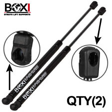 2 PCS Front Hood Lift Support Strut Shock Fit For Toyota Avalon 2005 2006-2012 picture