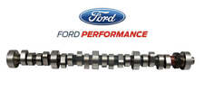 1985-1995 Mustang 5.0 Ford Racing M-6250-B303 Hydraulic Roller Cam Camshaft picture