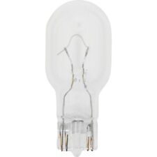 10 Pack Light Bulb Auto Car Miniature Bulb 921 Clear picture
