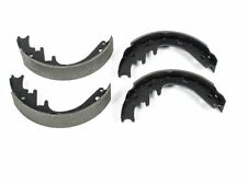 For 1968-1983 Ford F100 Brake Shoe Set Rear Power Stop 56869XV 1969 1970 1971 picture