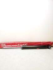 344808 KYB Gas Shock Absorber Excel-G  picture