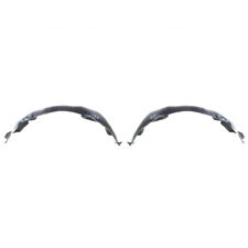 For Pontiac Firebird 1999-2002 Fender Liner Driver and Passenger Side | Pair picture