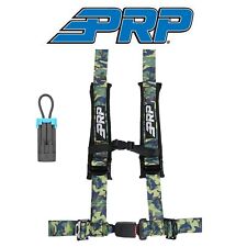 PRP Camouflage 4-Point 2