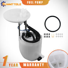 Electric Fuel Pump Module  Assembly​ For Toyota RAV4 2009-2018 L4-2.5L  FG1283 picture