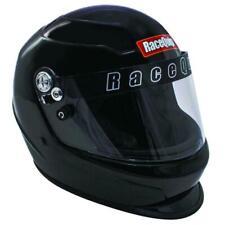 Racequip Pro Youth Racing Helmet SFI 24.1 Certified One Size Choose Graphic picture