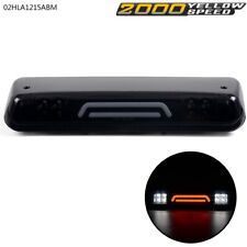 FIT FOR 04-08 FORD F150 LOBO 3D LED BAR THIRD 3RD TAIL BRAKE LIGHT CARGO LAMP US picture