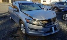Blower Motor Fits 10-15 CROSSTOUR 357483 picture
