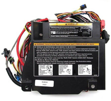 For EZGO RXV 618950 With Danaher Speed Controller Wiring Harness 2009-2011 picture