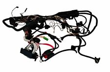 07-10 BMW 135i 335xi 335i 535 N54 E90 E92 Engine Wire Harness Injection Ignition picture