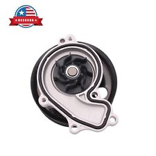 1x Engine Water Pump for 2016-2020 Civic Honda CR-V Civic 1.5L 2017-2020  picture