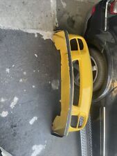 GT-2 Front Bumper for 99-01 911 Carrera 996 97-04 Boxster picture