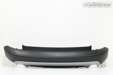 2020-2022 FORD ESCAPE SE REAR BUMPER COVER W/ LOWER APPEARANCE PANEL OEM picture