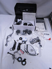 Sena 20S-EVO-01D Motorcycle Bluetooth Headset System picture