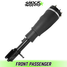 L322 Front Right Air Strut for 2003-2012 Range Rover picture