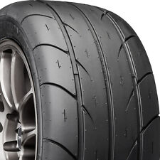 Tire Mickey Thompson ET Street S/S 275/45R18 (R2) High Performance picture