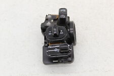 19-20 Indian Chieftain Right Control Switch Pack 4018445 picture