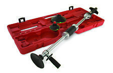H&S AutoShot DTK-7700 Uni-Vac Paintless Dent Repair (PDR) Suction Pulling Tool picture