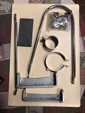 1969 BENELLI MOJAVE 260 360 FACTORY HARDWARE KIT OEM NOS 26 pieces RARE NEW picture