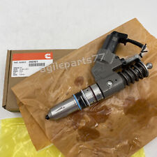 Fuel Injector New 4088382 4902921 4902921PX OEM For Cummins ISM/M11 1998-2008 US picture