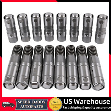 Hydraulic Roller lifters for 07-13 Chevy GMC Cadillac Buick 4.8L 5.3L 6.0L 6.2L picture