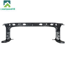 For 2015 2016-2019 2020 Ford F150 Aluminum Radiator Support Upper ML3Z16138A picture