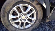 Wheel 18x7-1/2 Opt RT1 Fits 18-19 TRAVERSE 1318266 picture