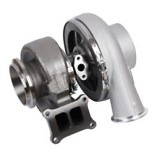 Turbocharger For Cummins N14 With Holset HT60 Turbo ISM ISC 3804502 3537074 picture