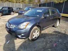 Steering Gear/Rack Manual Rack And Pinion VIN J Fits 08-15 ROGUE 2591452 picture