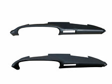 DASHBOARD TOP ( WITH AIR WENT ) FOR PORSCHE 911 930 1977-1986 picture