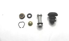 1957-1966 FORD TRUCK 1/2 TON *NEW* MASTER CYLINDER REPAIR KIT K-19429  picture
