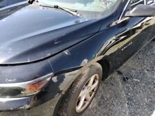 (LOCAL PICKUP ONLY) Driver Left Fender Fits 16-20 MALIBU 2602351 picture
