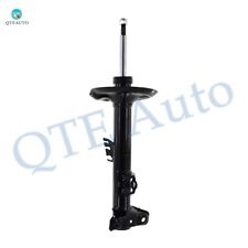 Front Right Suspension Strut Assembly For 1996-2002 BMW Z3 Exc. Sport Suspension picture