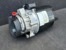 2002-2008 Mini Cooper Power Steering Pump Assembly 1.6L OEM picture