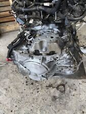 2017 2018 2019 Jeep Cherokee Transmission 3.2L 4WD 9 Speed 28K Mile P68311477AA picture