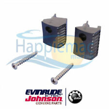 Johnson Evinrude BRP OMC 5005063 778370 Water Screen Kit picture
