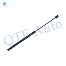 Front Hood Lift Support For 2001-2005 Audi Allroad Quattro picture