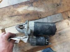 Starter Motor Fits 96-02 BMW Z3 227377 picture