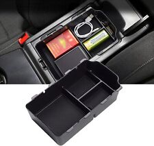 For Honda Civic 2022+ Accessories Armrest Storage Box Organizer Tray 11th Gen picture