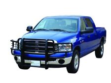 GO INDUSTRIES 45665 HAMMERHEAD RANCHER GRILLE GUARD DODGE RAM/STERLING 5500 2008 picture