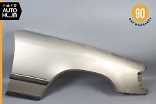 86-95 Mercedes W124 300TE E320 300CE Right Passenger Side Fender Assembly OEM picture