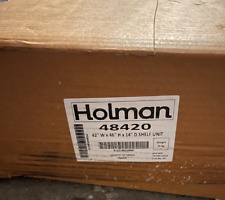 Holman 48420 42