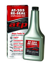 Engine Oil Leak Sealant ATP AT-205 picture
