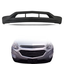 Front Lower Bumper Cover Textured Black For 2016-2017 Chevrolet Equinox 23370460 picture